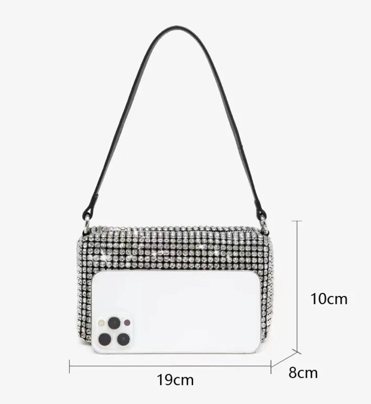 BORSA - CLARA