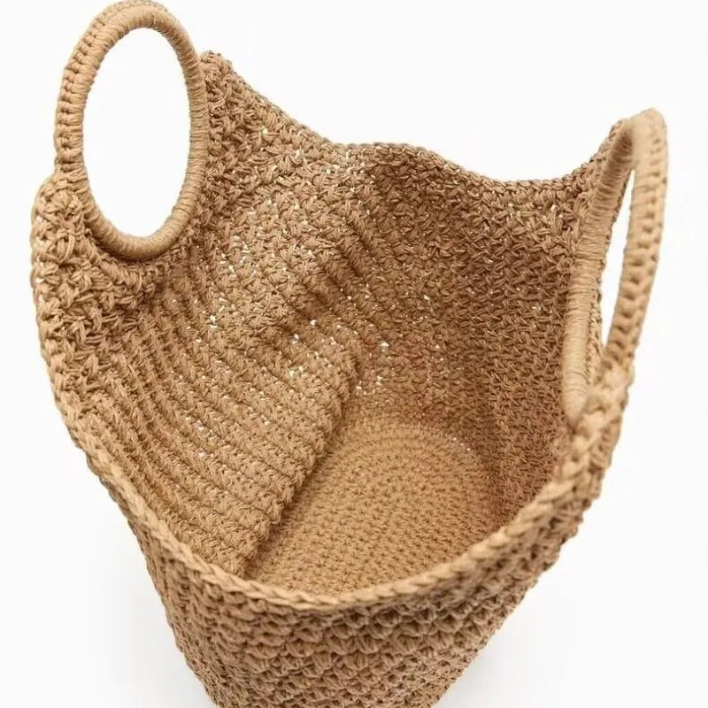 BORSA DA SPIAGGIA - LAÍS