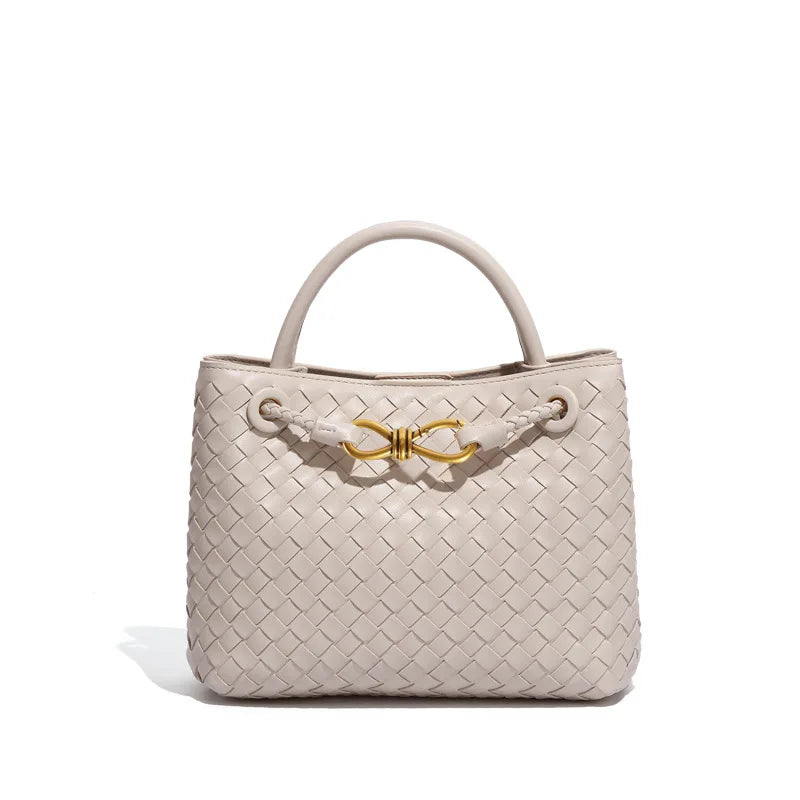 BORSA TOTE MEDIA - ALLEGRA