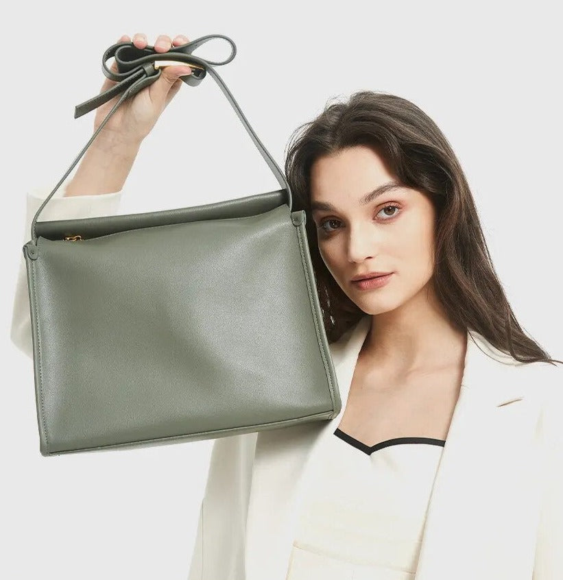 BORSA A TRACOLLA - NAOMI