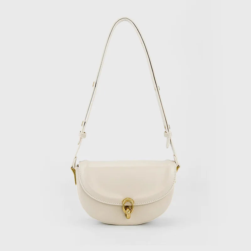 BORSA - LUMA