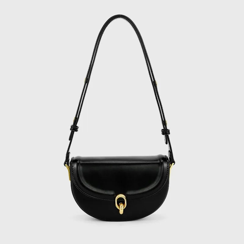 BORSA - LUMA