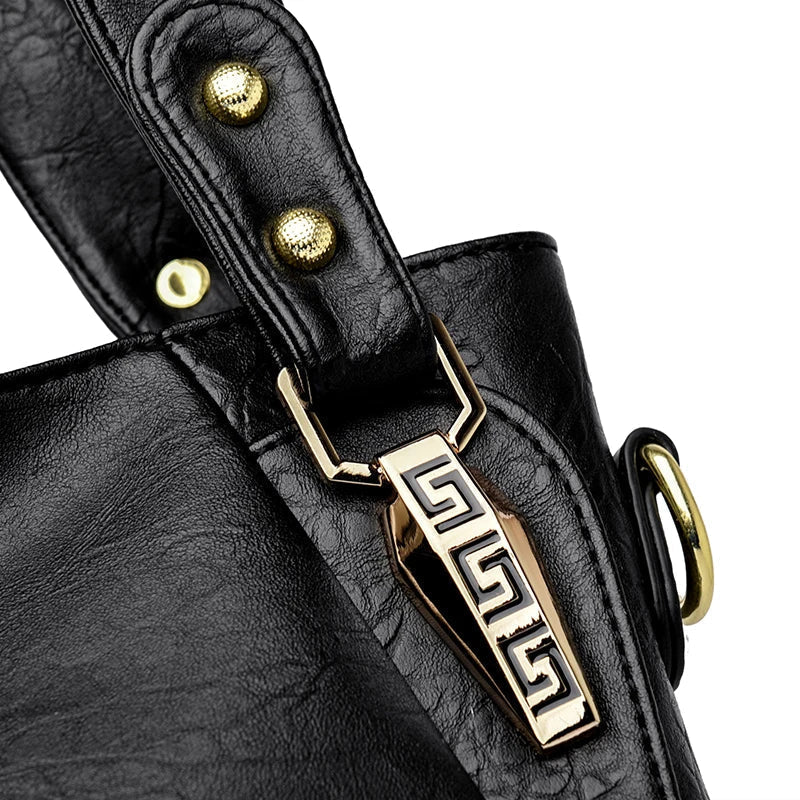 BORSA - GISELLE