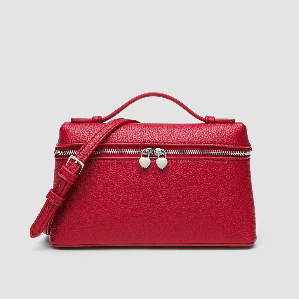 BORSA IN PELLE - ÉLOISE