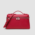 BORSA IN PELLE - ÉLOISE