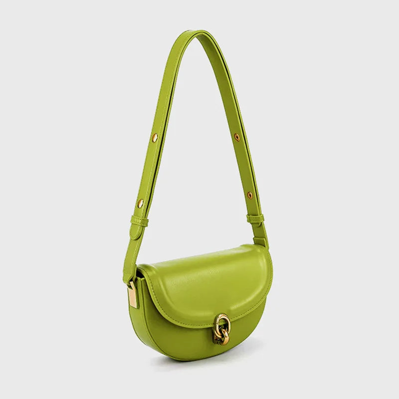BORSA - LUMA