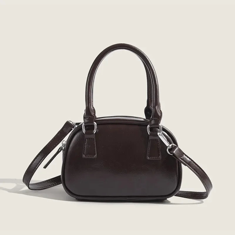 BORSA - ÉVIA