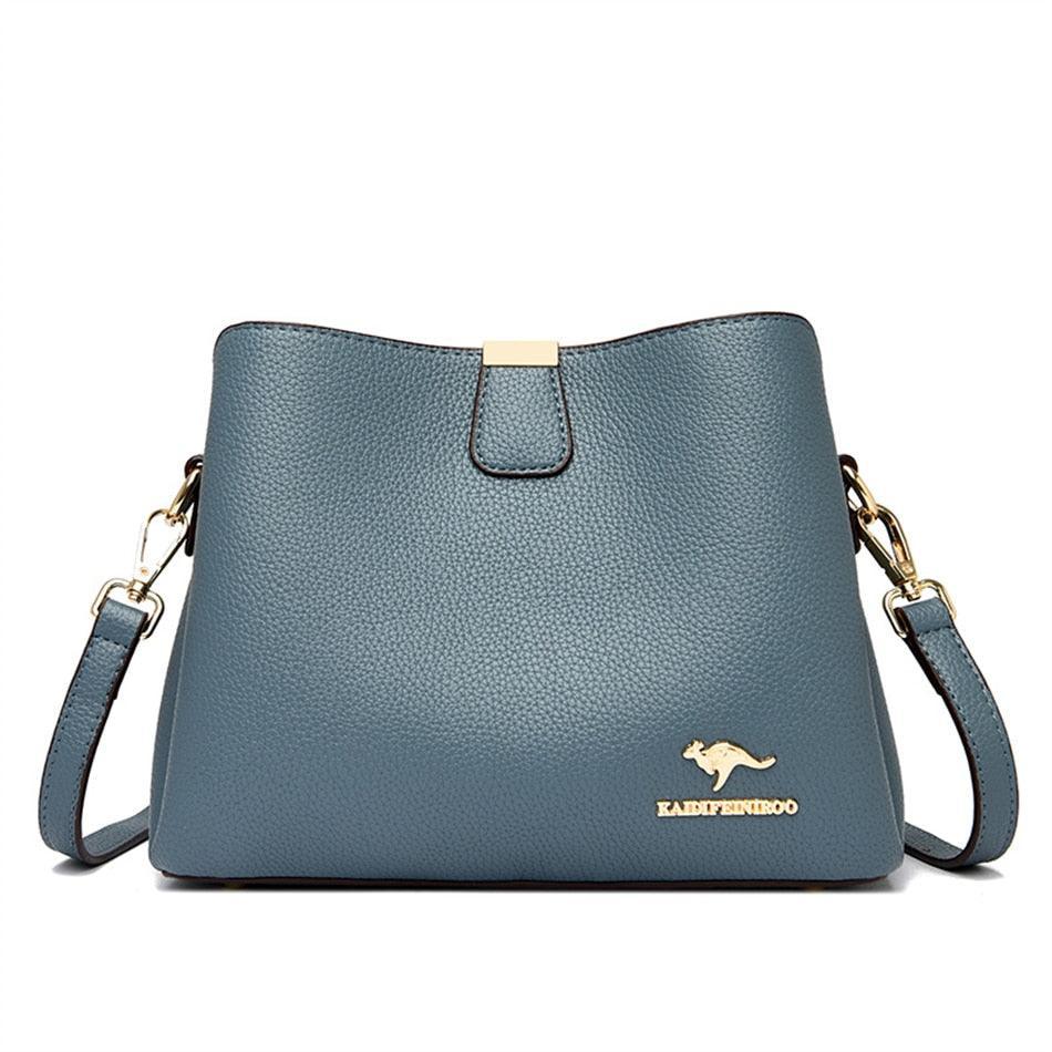 BORSA - ELIZABETH