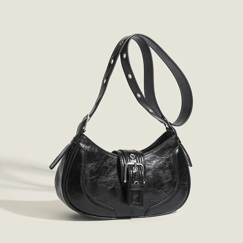 BORSA A TRACOLLA - HELOÍSA