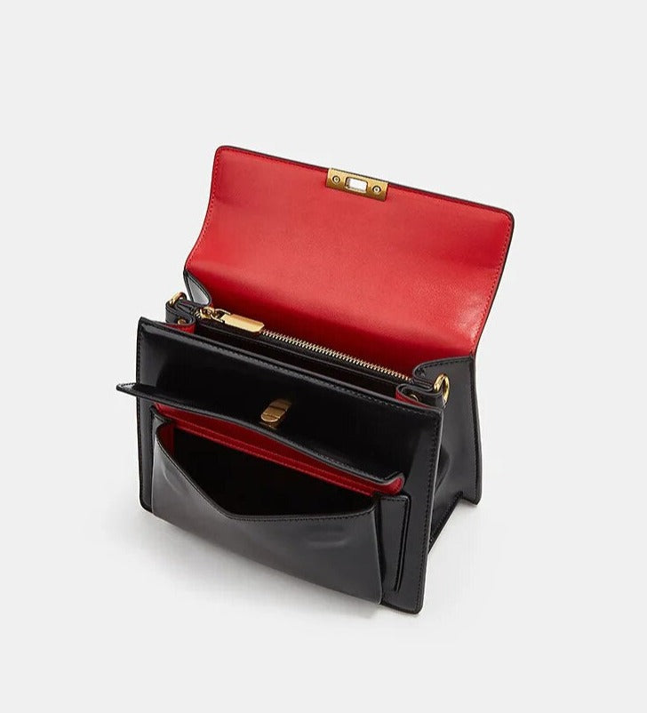 BORSA PICCOLA - MIRELA