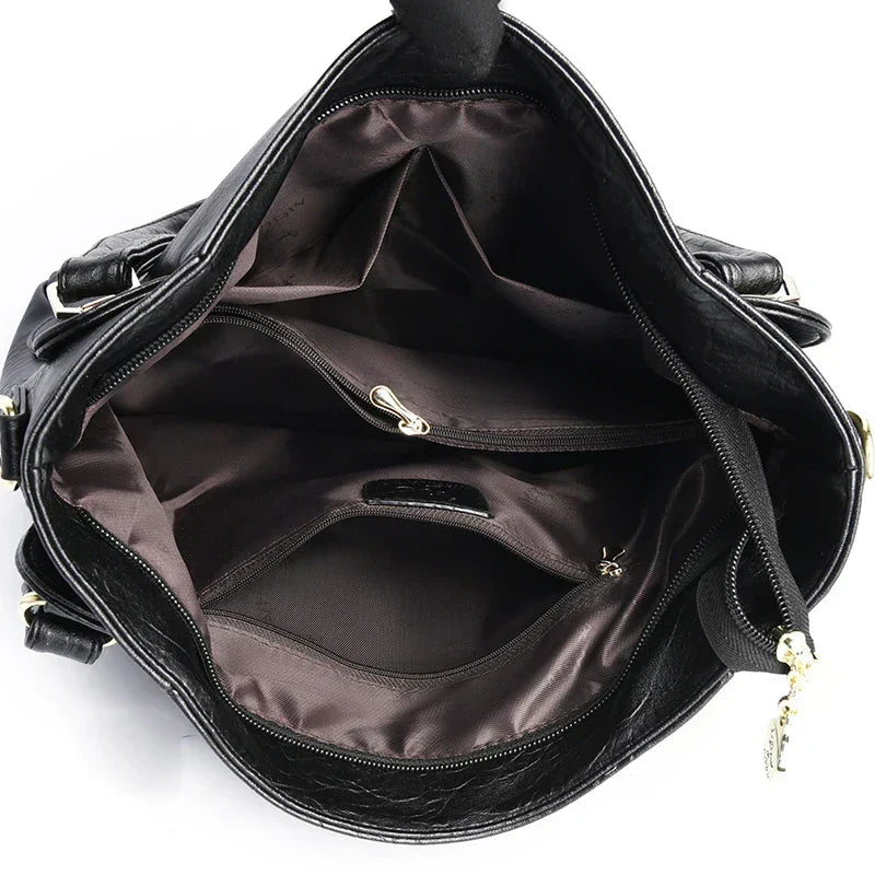BORSA - GISELLE