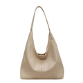 BORSA IN PELLE - ERICA