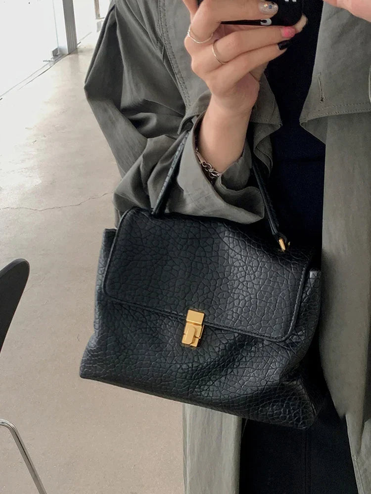 BORSA - NARA