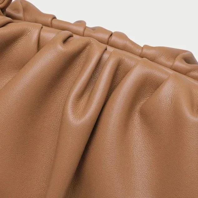 BORSA POCHETTE PICCOLA - VALENTINA