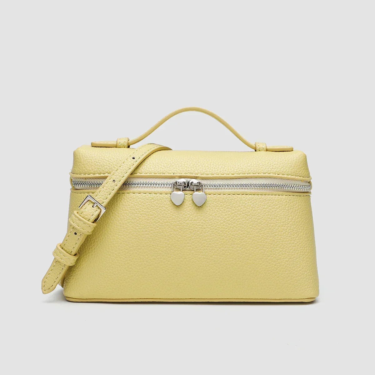 BORSA - ÉLOISE