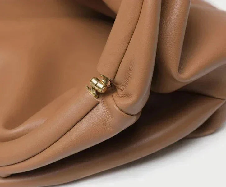 BORSA POCHETTE PICCOLA - VALENTINA
