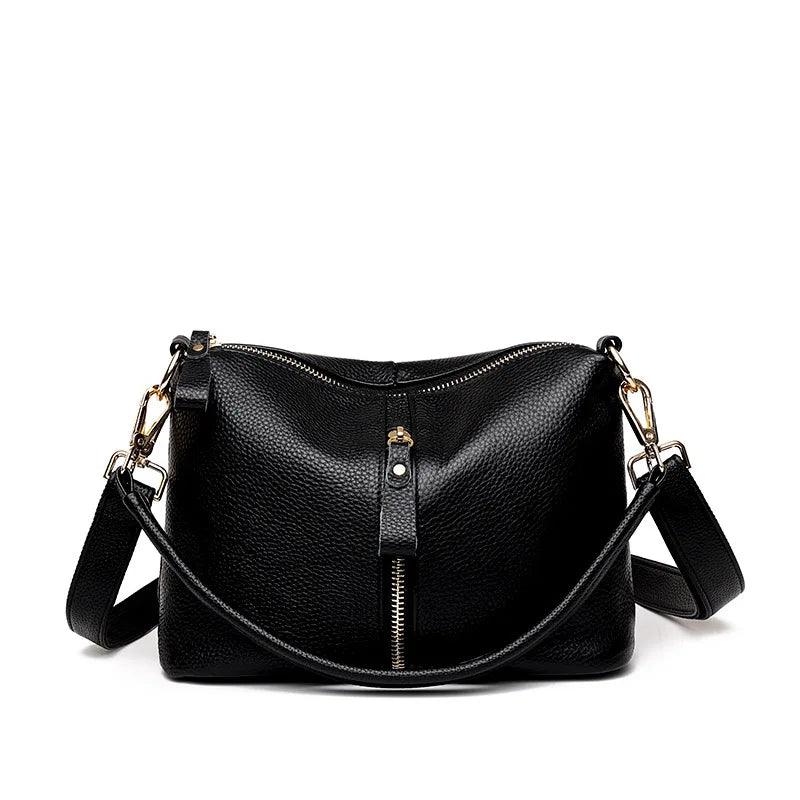 BORSA - TATIANA