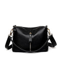 BORSA - TATIANA