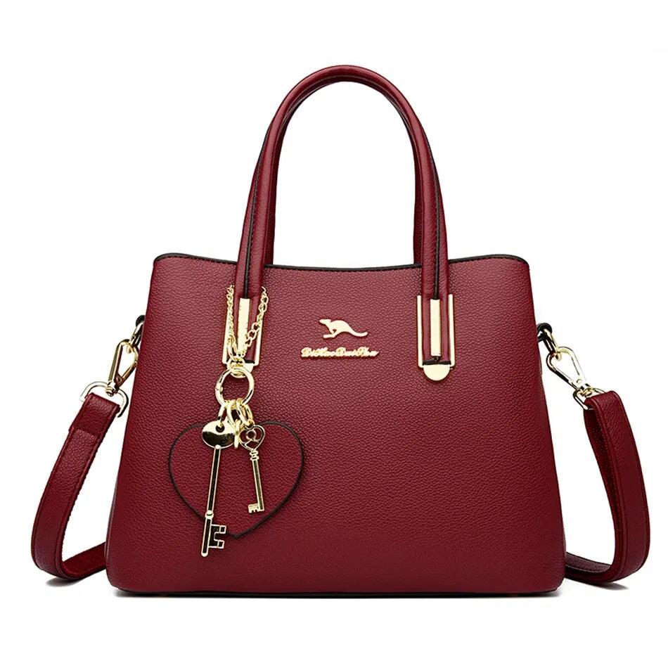 BORSA - VIOUR