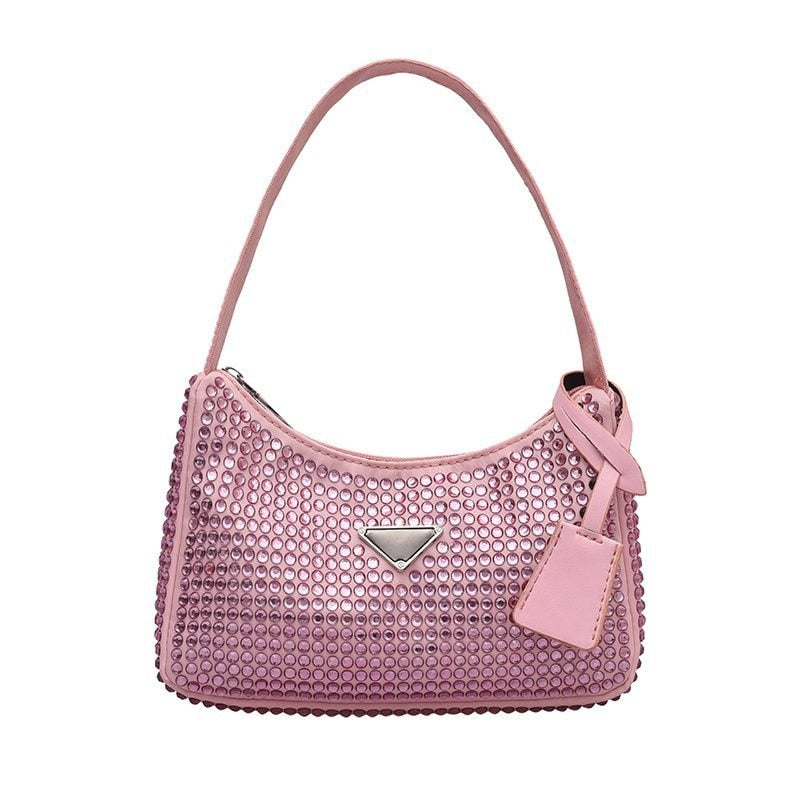BORSA - ALESSIA