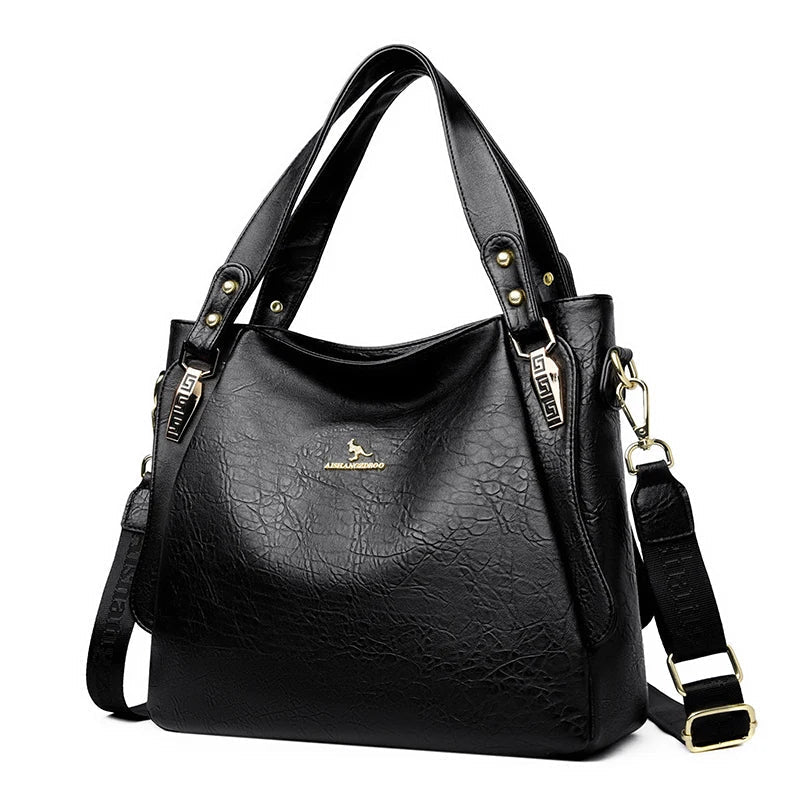 BORSA - GISELLE