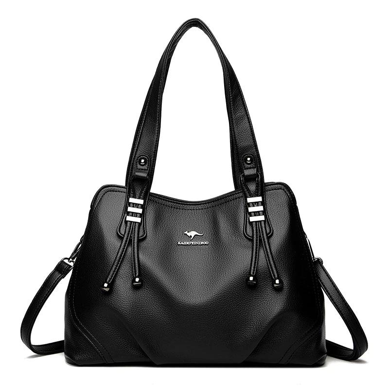 BORSA - VALENTINA