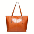 BORSA IN PELLE - NESS