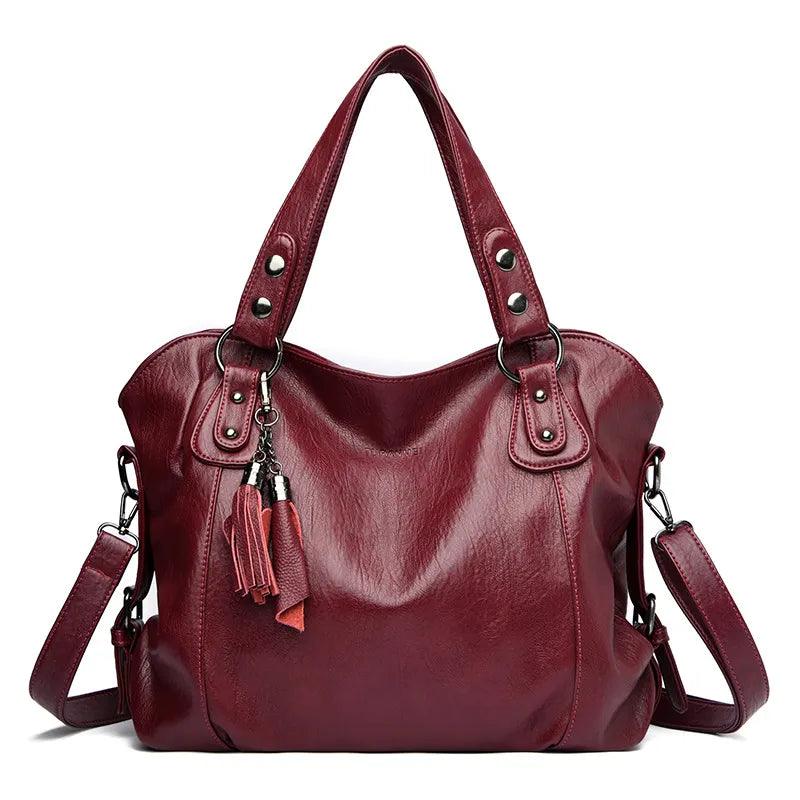 BORSA - HIGHCLASS