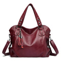 BORSA - HIGHCLASS