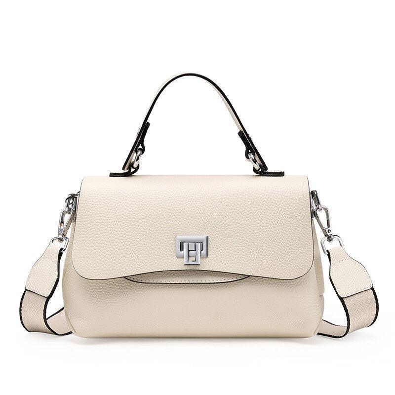 BORSA COMPATTA - MELBOURN