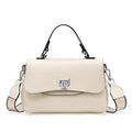 BORSA COMPATTA - MELBOURN