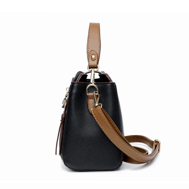 BORSA - MASY