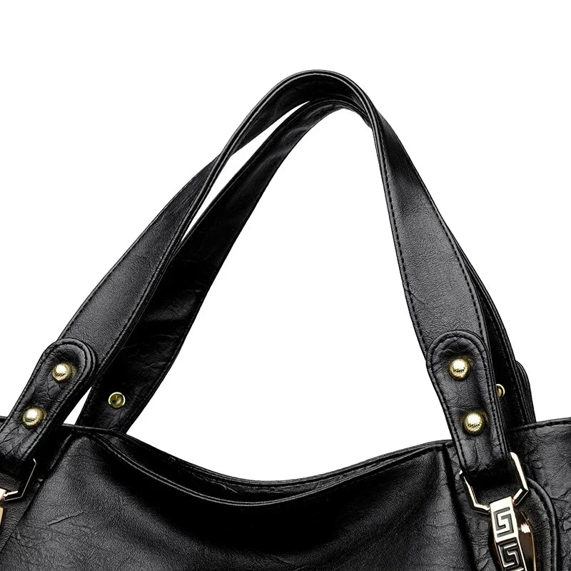 BORSA - GISELLE
