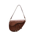 BORSA IN PELLE - SORELLE