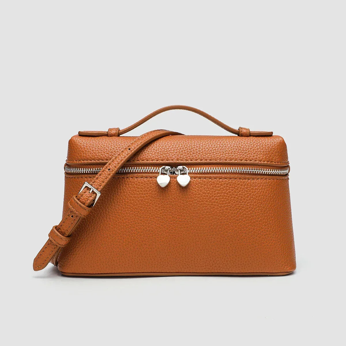 BORSA - ÉLOISE