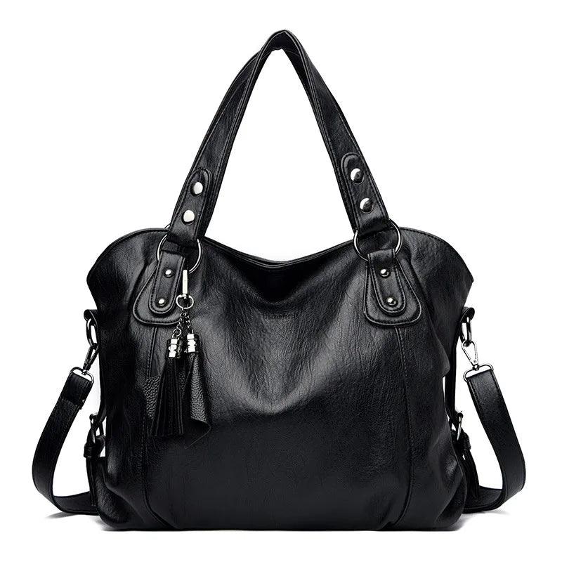 BORSA - HIGHCLASS
