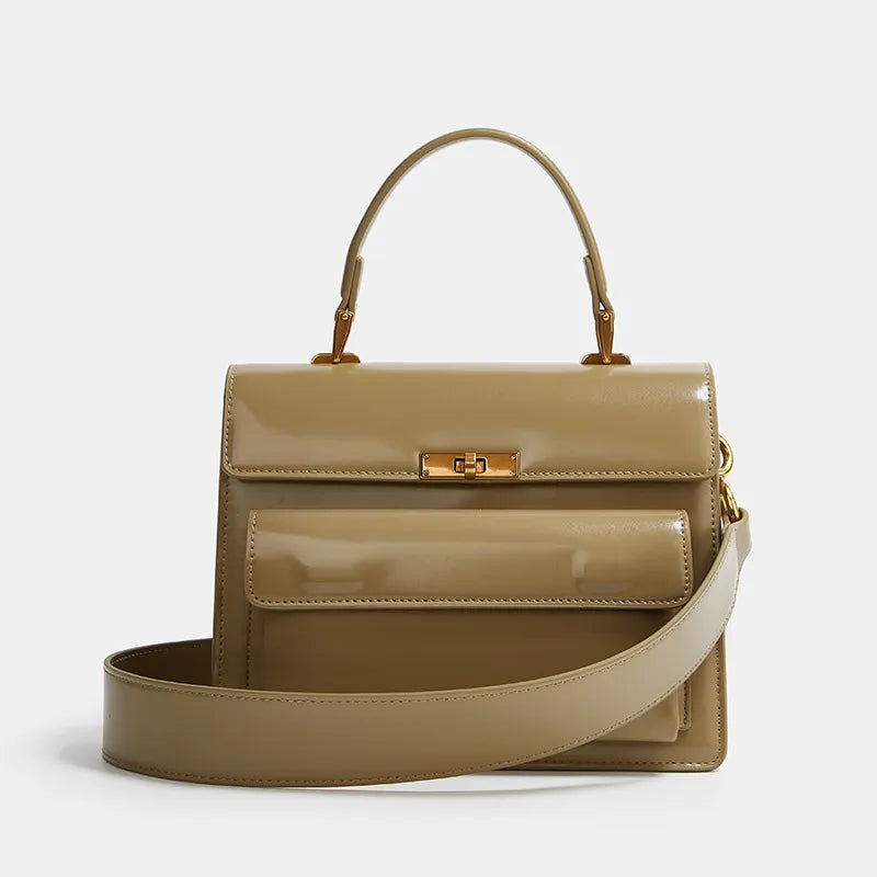 BORSA PICCOLA - MIRELA