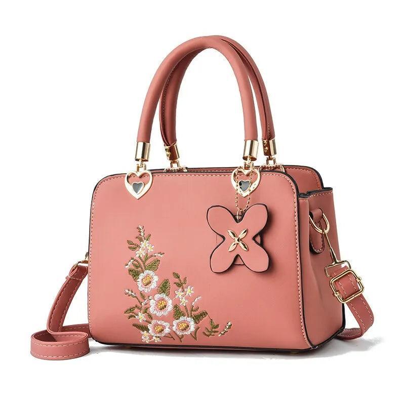 BORSA - FLORARIS