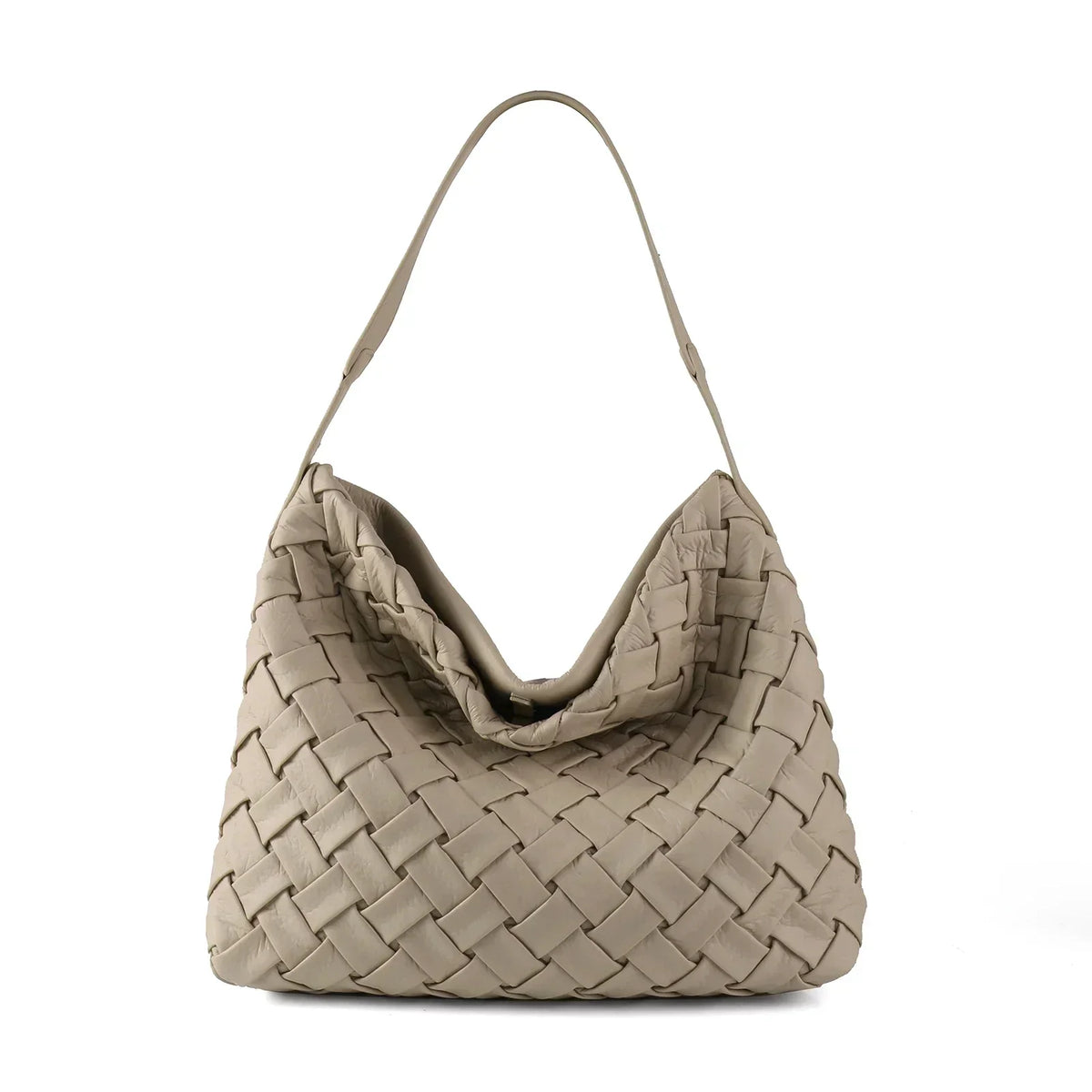 BORSA MEDIA - TERESA