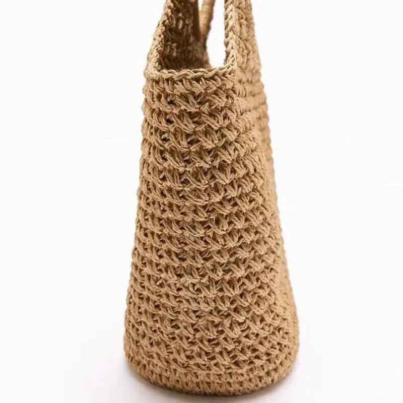 BORSA DA SPIAGGIA - LAÍS