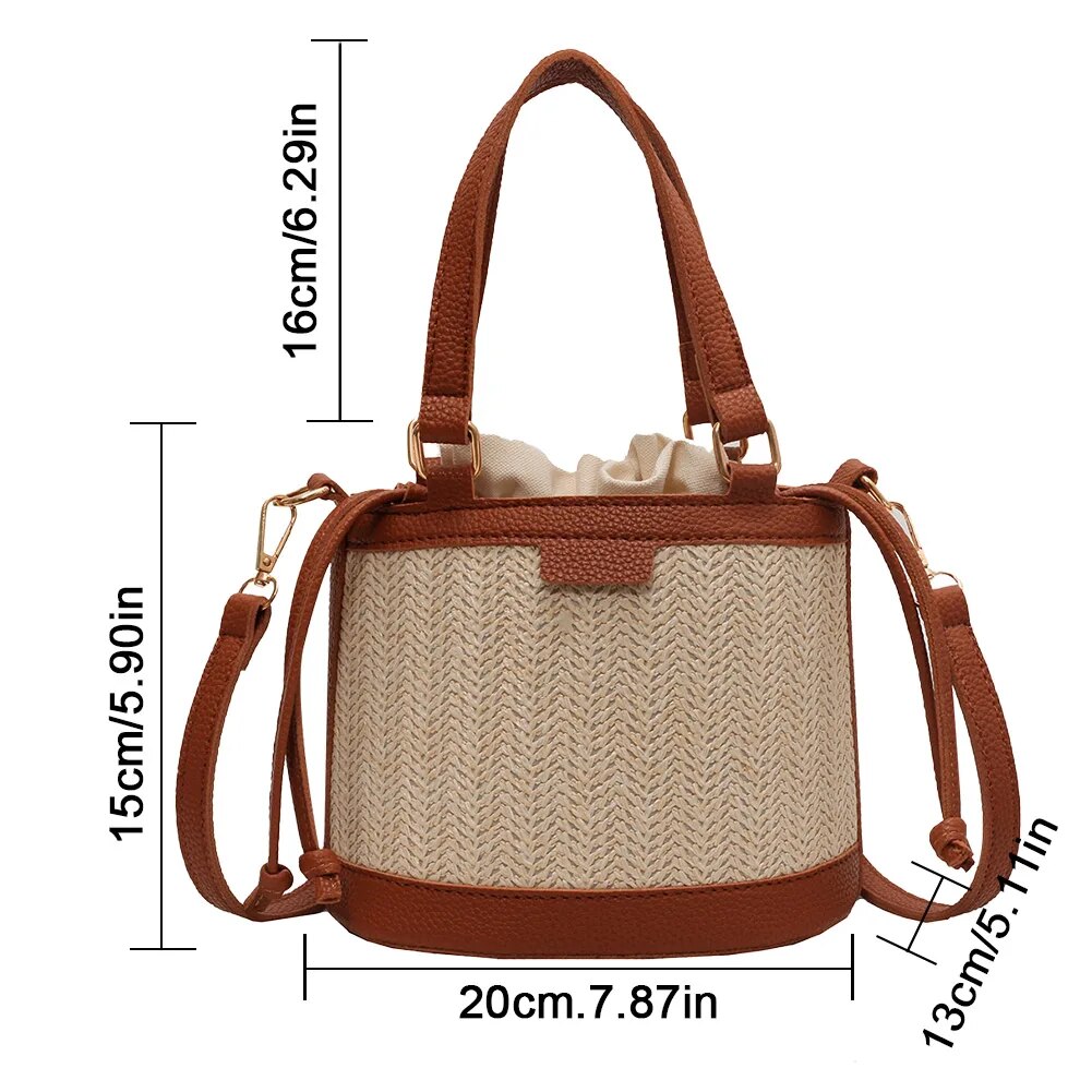 BORSA - RITA
