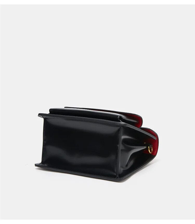 BORSA PICCOLA - MIRELA