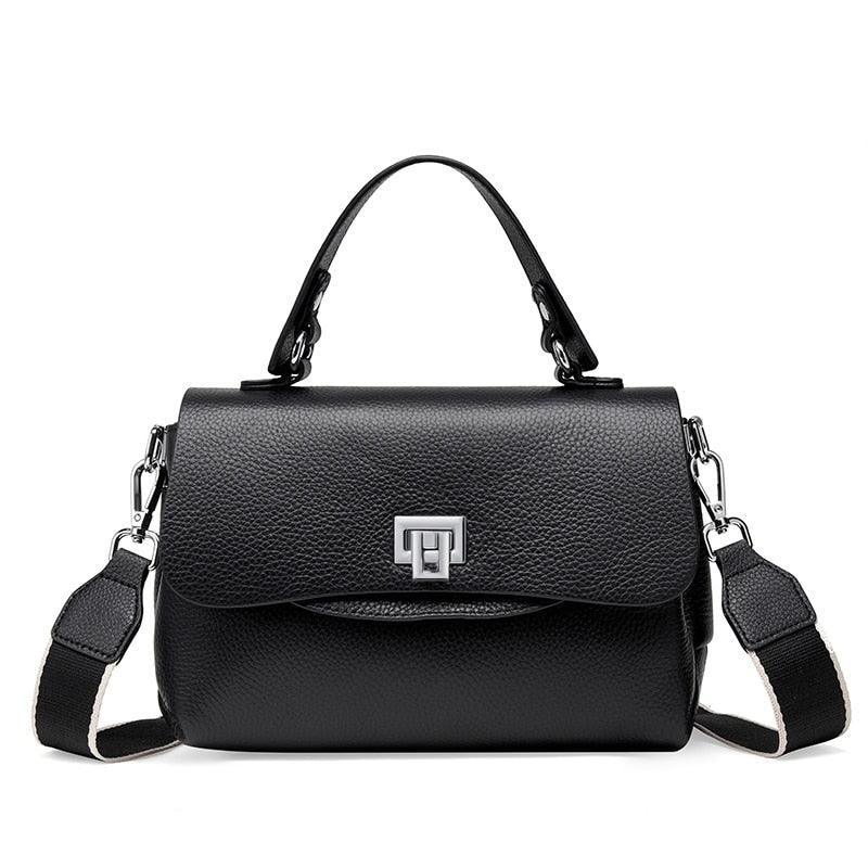 BORSA COMPATTA - MELBOURN