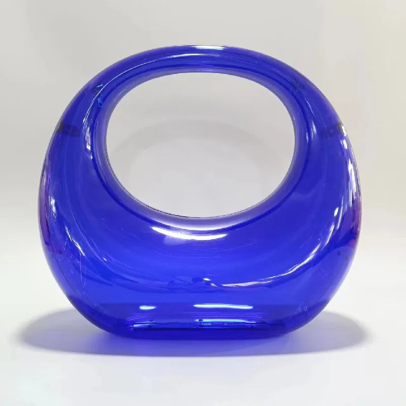 BORSA - DIANA JULIE