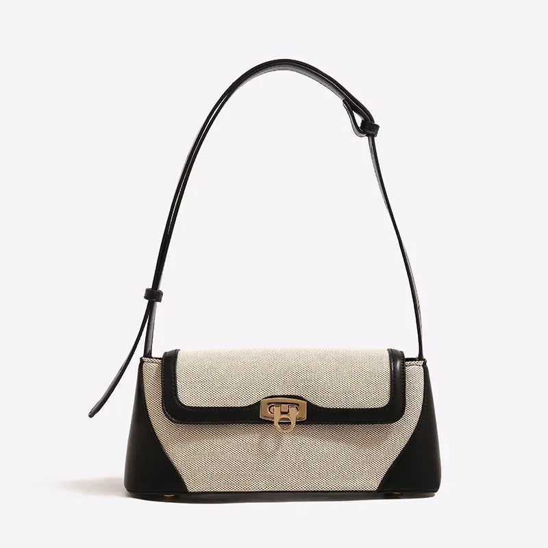 BORSA - VESPER