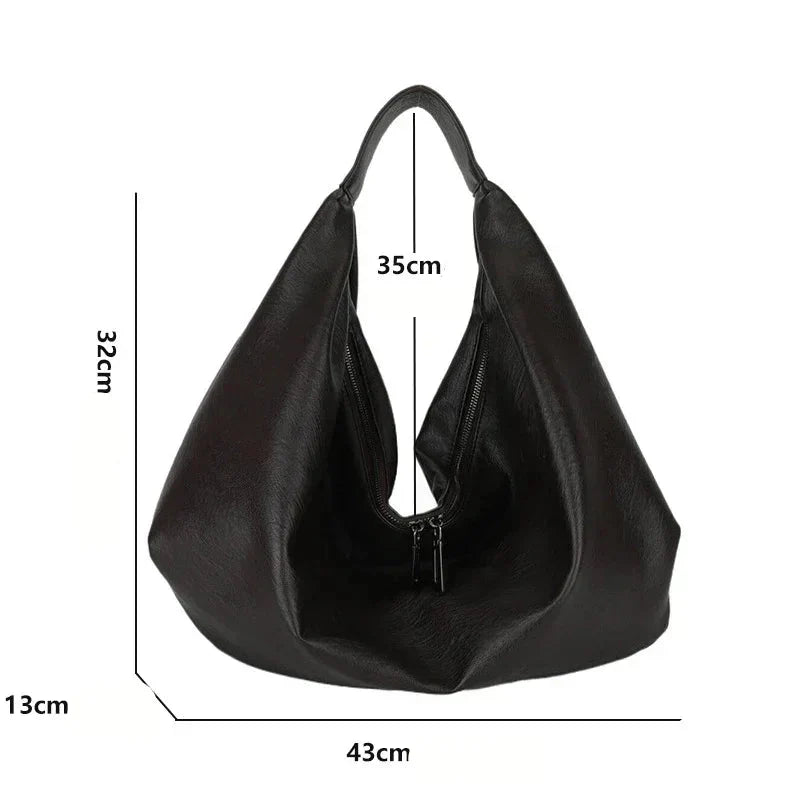 BORSA - GAMA