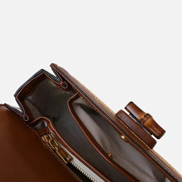 BORSA A TRACOLLA - SERENA