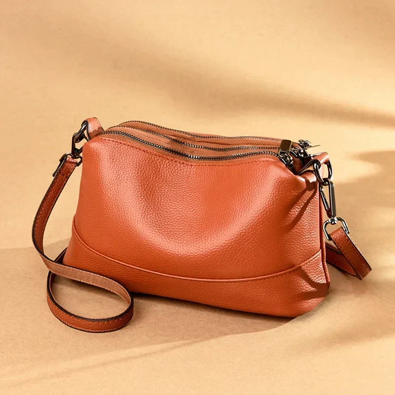 BORSA - ANELISE