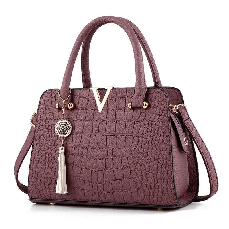 BORSA - VENEZA