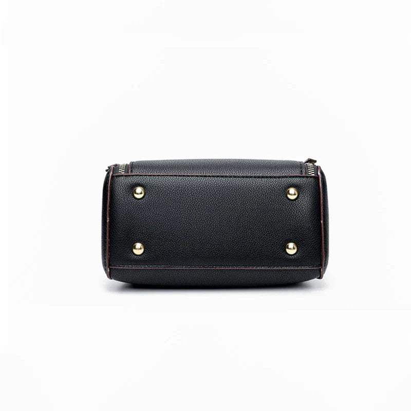 BORSA - MASY